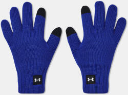 Under Armour Мъжки ръкавици Under Armour UA Halftime Wool Glove Under Armour | Sin | МЪЖЕ | S/M