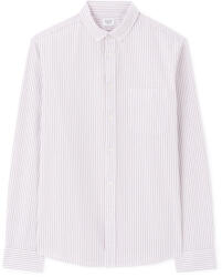 Celio Риза Caoxfordy regular Celio Celio | Lilav | МЪЖЕ | S