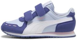 PUMA Pantofi Sport Puma Cabana Racer SL 20 K - 35
