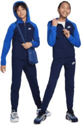 Nike Trening Nike Sportswear Club JR - L - trainersport - 349,99 RON