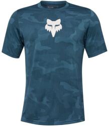 Fox RANGER TRU DRI SS Bărbați (219409)
