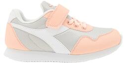 Diadora Pantofi Sport Diadora Simple Run K - 30