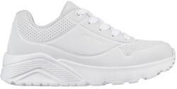 Skechers Pantofi Sport Skechers Uno Lite Delodox JR - 38