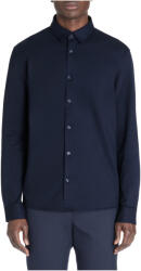Celio Тъмносиня мъжка риза Celio Lajersey Celio | Sin | МЪЖЕ | S