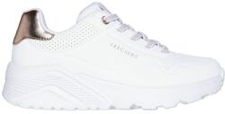 Skechers Pantofi Sport Skechers Uno Lite JR - 39 - trainersport - 259,99 RON