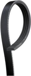 GATES Curea transmisie cu caneluri GATES 4PK1230 - centralcar