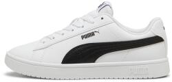 PUMA Pantofi Sport Puma Rickie Classic JR - 37.5