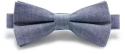 Celio Папийонка Libowwed ONE SIZE Celio Celio | Sin | МЪЖЕ | UNI