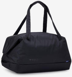 Thule Черна пътна чанта Thule Subterra 2 Thule | Cheren | МЪЖЕ | ЕДИН РАЗМЕР