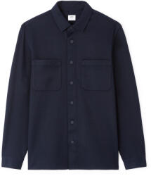 Celio Риза Lapouki Celio Celio | Sin | МЪЖЕ | S