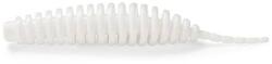 FishUp Naluca FISHUP Trout Series Tanta Cheese 6.1cm, culoare 009 White, 8buc/plic (4820194855615)