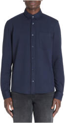 Celio Тъмно синя мъжка риза Celio Lapic Celio | Sin | МЪЖЕ | S