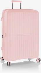HEYS Дамски пътнически куфар Heys Airlite L Blush Pink Heys | Rozov | ЖЕНИ | ЕДИН РАЗМЕР