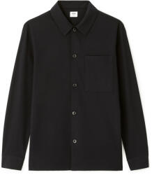 Celio Риза Latouch Celio Celio | Cheren | МЪЖЕ | S