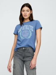 GAP Тениска с логото на GAP GAP | Sin | ЖЕНИ | XXS - zoot - 45,86 лв
