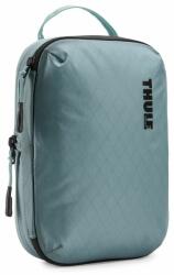 Thule Синя малка компресионна опаковка Thule Thule | Sin | МЪЖЕ | ЕДИН РАЗМЕР