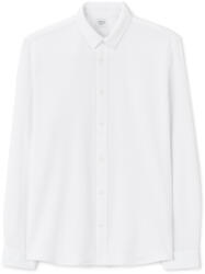 Celio Тениска Lahem Celio Celio | Byal | МЪЖЕ | S
