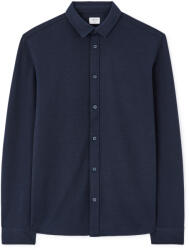 Celio Тениска Lahem Celio Celio | Sin | МЪЖЕ | S