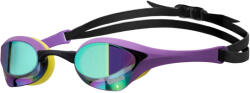 arena COBRA ULTRA SWIPE MIRROR Mov (002507170)