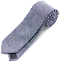 Celio Вратовръзка Litiechamb ONE SIZE Celio Celio | Sin | МЪЖЕ | UNI