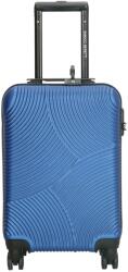 Enrico Benetti Louisville S Steel Blue Enrico Benetti | Sin | МЪЖЕ | ЕДИН РАЗМЕР