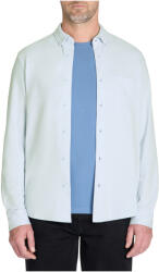 Celio Светлосиня мъжка риза Celio Lapic Celio | Sin | МЪЖЕ | S