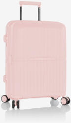 HEYS Розов пътнически калъф Heys Airlite S Blush Women's Heys | Rozov | ЖЕНИ | ЕДИН РАЗМЕР
