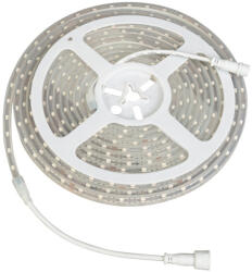 UltraLux Banda LED RGB 14, 4 W/M, 24V, IP67, Rola 5M (19220-)
