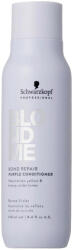 Schwarzkopf Balsam Neutralizant si Reparator Bond Repair Purple - Anti-Galben, Fortifiere si Stralucire pentru Par