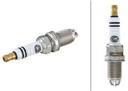 HELLA Bujie HELLA Energy Pro 8EH 188 704-371 (8EH 188 704-371) Bujie