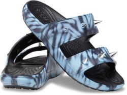 Crocs Papuci Crocs pentru Femei Classic Rebel Sandal 208338_988 (208338_988)