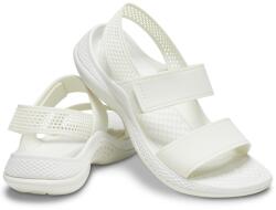Crocs Sandale Crocs pentru Femei Literide 360 Sandal W 206711_1CN (206711_1CN)