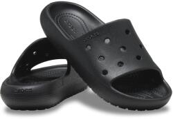 Crocs Papuci Crocs Unisex Classic Slide V2 Kids 209422_001 (209422_001)