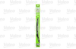 Valeo Set 2 lamele stergator VALEO 576006 (576006)