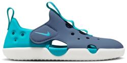 Nike Sunray Protect 4 Little Kids 35 | Copii | Teniși | Albastru | HF6277-401 (HF6277-401)