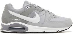 Nike Air Max Command 42, 5 | Bărbați | Teniși | Gri | 629993-028 (629993-028)