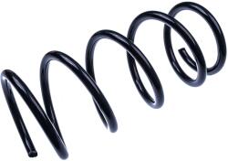 Denckermann Arc spiral DENCKERMANN D700463