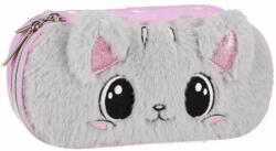 Starpak Несесер Starpak Kitty - 1 цип (550894)