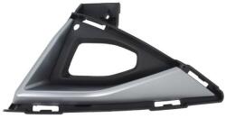 BLIC Grila ventilatie, bara protectie BLIC DS0515-323AL