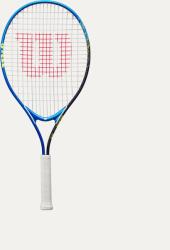 Wilson Racheta tenis Wilson Slam Jr 25 (WR171810U) Racheta tenis