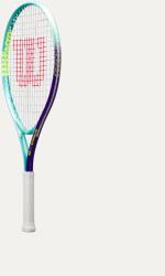 Wilson Racheta tenis Wilson Intrigue Jr 25 (WR180310U) Racheta tenis