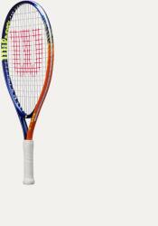 Wilson Racheta tenis Wilson Slam Jr 21 (WR172010U) Racheta tenis