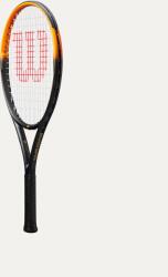 Wilson Racheta tenis Wilson Burn Spin Jr 25 (WR171610U) Racheta tenis