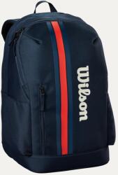 Wilson Rucsac Wilson Team 2025 - navy (WR8040001001)