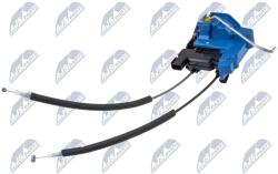 NTY incuietoare usa NTY EZC-HY-656 (EZC-HY-656)