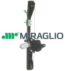 MIRAGLIO Mecanism actionare geam MIRAGLIO 30/842