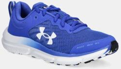Under Armour gyerek sportcipő BGS Assert 10 - kék 38.5