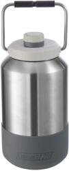 Coleman Термос jug pro 3.7l
