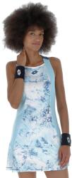 Lotto Рокля tech w iv - d2 dress