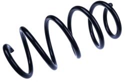 Denckermann Arc spiral DENCKERMANN D700693